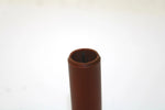 95 Polaris Xplorer 400 4x4 OEM A Arm Bushing Set 5436973 AP102