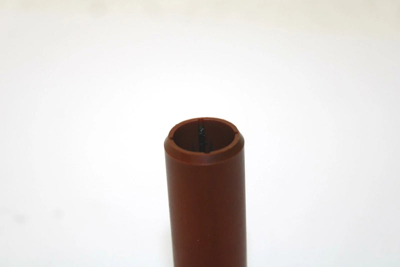 95 Polaris Xplorer 400 4x4 OEM A Arm Bushing Set 5436973 AP102
