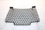 2006 Polaris Sportsman 500 Oem Front Grille 5247507-067 AP183