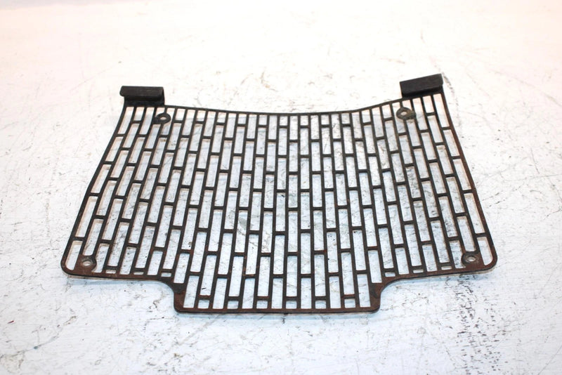 2006 Polaris Sportsman 500 Oem Front Grille 5247507-067 AP183