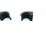 10-14 Polaris Sportsman 550 OEM Upper Steering Bushing 5438904 AP238.1