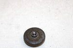 Polaris Oem Exhaust Power Valve Cap 3086118 Q939