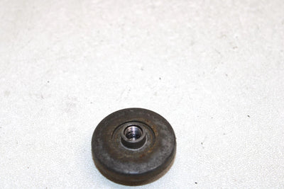 Polaris Oem Exhaust Power Valve Cap 3086118 Q939