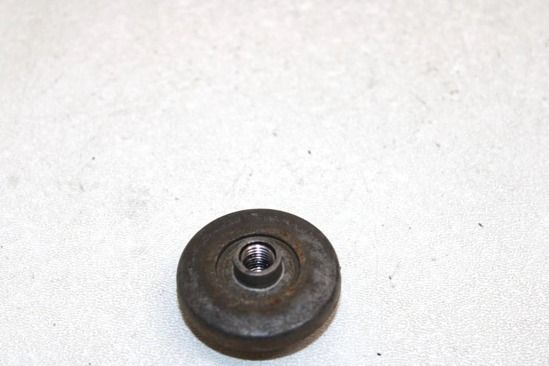 Polaris Oem Exhaust Power Valve Cap 3086118 Q939