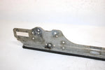 00 Polaris Xc Sp 600 Oem LH,RH Rail 1541336 SP140