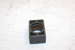 2001 Ski-doo Mxz 600 Oem Sway Bar Block 505070121 SS4