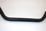 85 Yamaha  Moto 4 Yfm200n Oem Handlebar 52H-26111-00-00 AY17