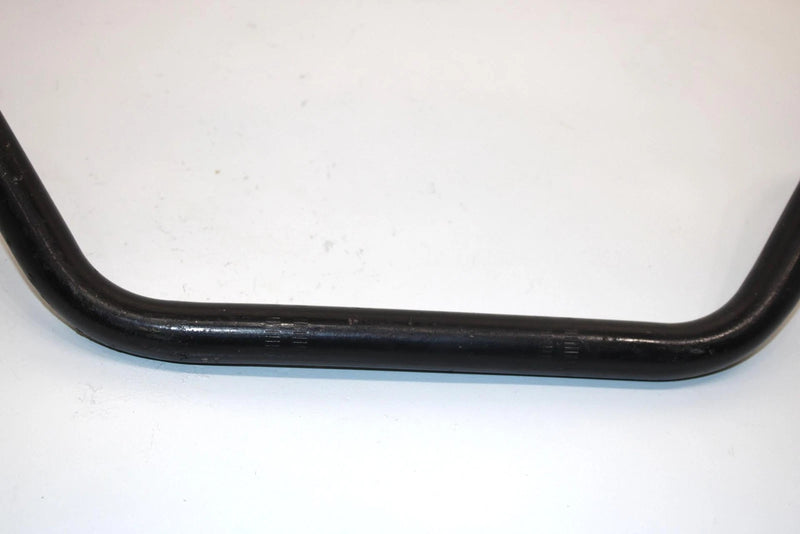 85 Yamaha  Moto 4 Yfm200n Oem Handlebar 52H-26111-00-00 AY17