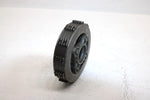 1993 Kawasaki Bayou 300 Oem Clutch Pack Set 13087-1065 13187-1081 AK24