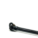 null Polaris RZR 800 EFI OEM Front Prop Shaft (Bad Joints) 1332651 XP8.2