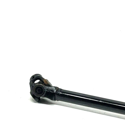 null Polaris RZR 800 EFI OEM Front Prop Shaft (Bad Joints) 1332651 XP8.2