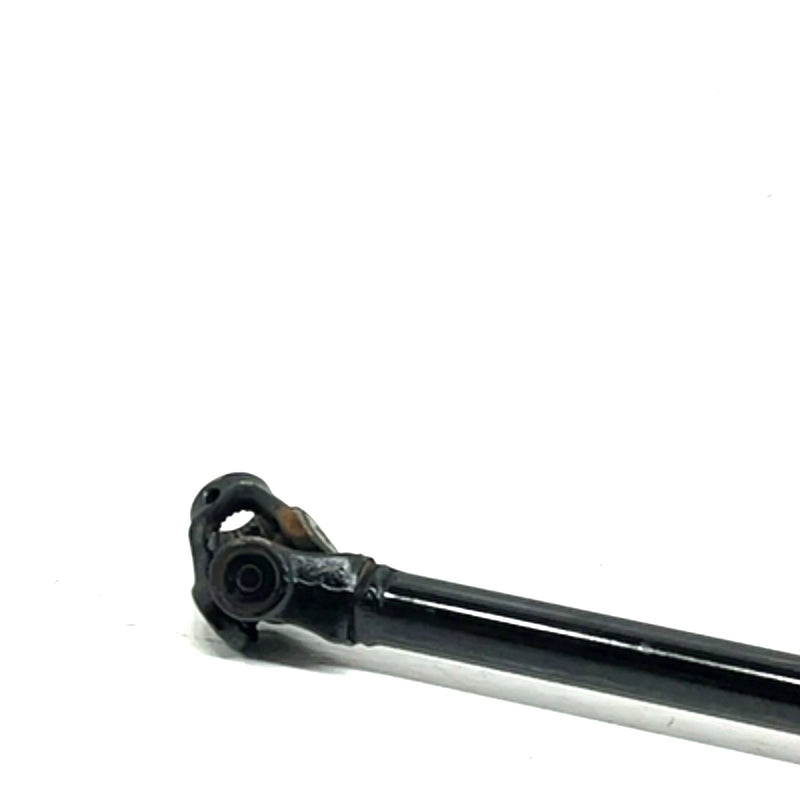 null Polaris RZR 800 EFI OEM Front Prop Shaft (Bad Joints) 1332651 XP8.2