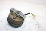 92 Polaris Trail Oem Speedometer (Less Than 8000 MI) 3280092 SP136