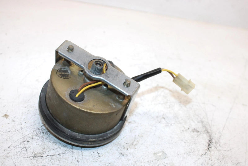 92 Polaris Trail Oem Speedometer (Less Than 8000 MI) 3280092 SP136