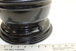87 Polaris Trail Boss 250 4x4 OEM Front Rim 1520118 AP105