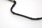 2010 Polaris Iq Oem Oxygen Exhaust Sensor 4011040 SP163