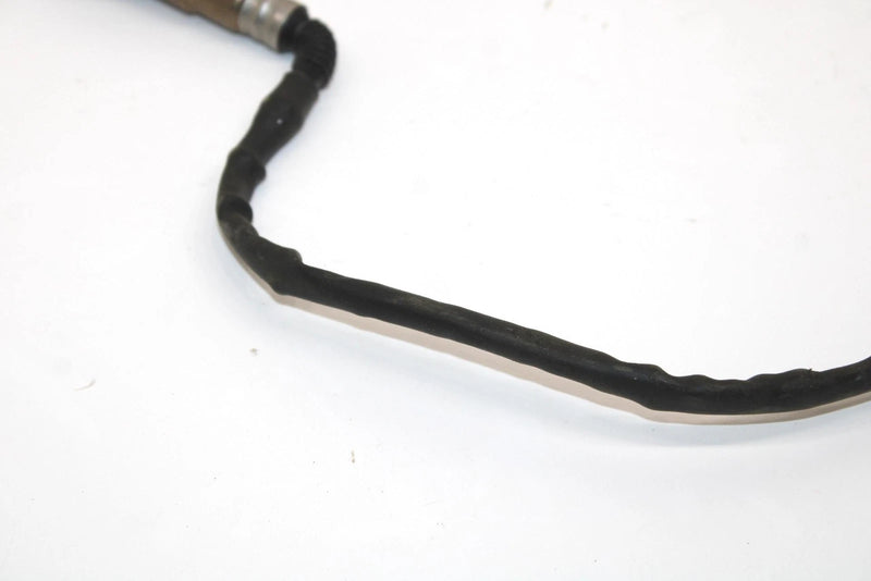 2010 Polaris Iq Oem Oxygen Exhaust Sensor 4011040 SP163