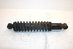 02 Honda Trx 350 Fourtrax Rancher Oem Rear Suspension Shock 52400-HN5-990 AH54