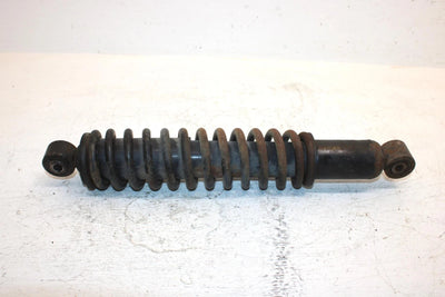 02 Honda Trx 350 Fourtrax Rancher Oem Rear Suspension Shock 52400-HN5-990 AH54