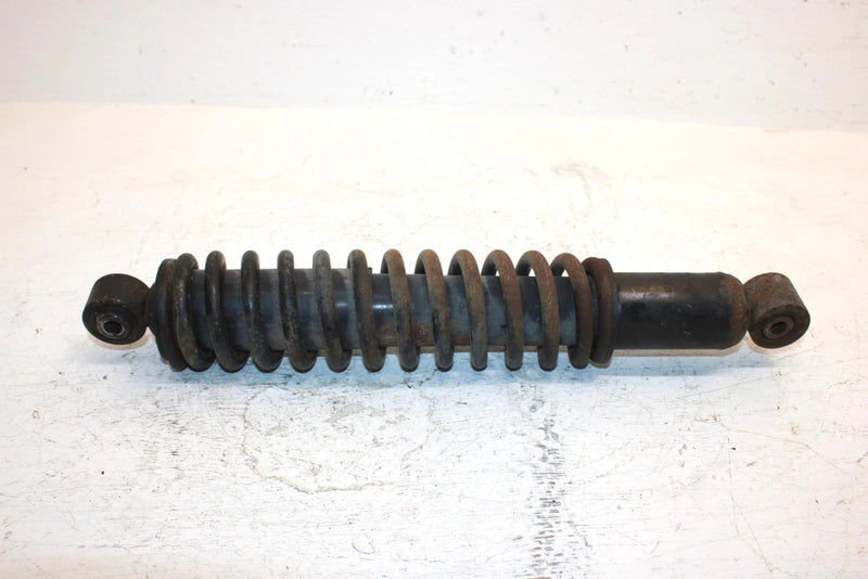 02 Honda Trx 350 Fourtrax Rancher Oem Rear Suspension Shock 52400-HN5-990 AH54