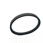 2022 Can-Am Defender HD10 OEM Clutch Drive Belt 422280652 XB0