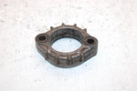1996 Kawasaki Bayou 300 Oem Exhaust Clamp Flange 18069-1014 AK19
