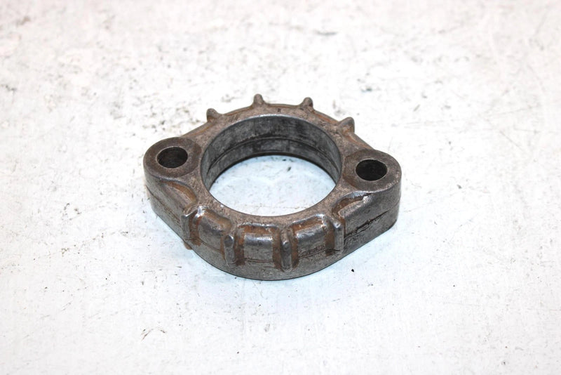 1996 Kawasaki Bayou 300 Oem Exhaust Clamp Flange 18069-1014 AK19