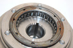 10 Arctic Cat Atv 700 H1 Efi 4x4 Automatic  Oem Flywheel 0802-048 AA10