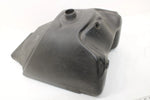 1996 Ski-doo Formula Sls 500 L/c Oem Fuel Tank 571008701 SS66