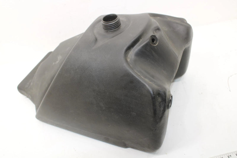 1996 Ski-doo Formula Sls 500 L/c Oem Fuel Tank 571008701 SS66