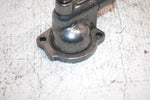 2014 Polaris Sportsman 570 Oem Thermostat Cover 1204743 3024027 AP73