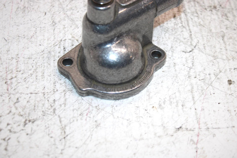 2014 Polaris Sportsman 570 Oem Thermostat Cover 1204743 3024027 AP73