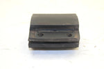 Polaris OEM Skid Rail Bumper 5810554 Q424