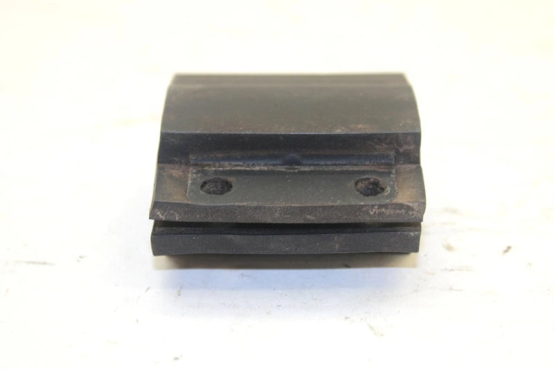 Polaris OEM Skid Rail Bumper 5810554 Q424