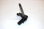 86 Yamaha  Moto 4 Yfm200dxs Oem Right Steering Knuckle 59V-23502-01-00 AY2