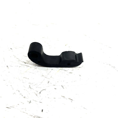 2006 Arctic Cat 650 4x4 V2 Stewart OEM Lower Chain Tensioner Guide 3201-092 AA37