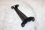 2015 Polaris Ranger 570 Eps Oem Windsheild Support Bracket 5257886 XP5
