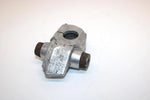 1994 Yamaha Vmax 600 Oem Right Suspension Bracket 84M-2377E-00-00 SY25