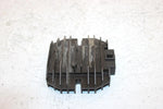 1993 Kawasaki Bayou 300 Oem Voltage Regulator 21066-1089 AK24
