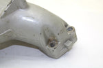 98 Sea-Doo GTX RFI OEM Exhaust Header Manifold 290979482 JS0 