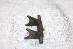 1998 Polaris Trail Blazer Oem Shift Fork 3233231 AP155