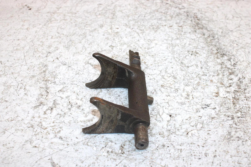 1998 Polaris Trail Blazer Oem Shift Fork 3233231 AP155