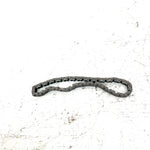 2013 Polaris Ranger XP 900 OEM Transmission Chain 3234737 XP11.1