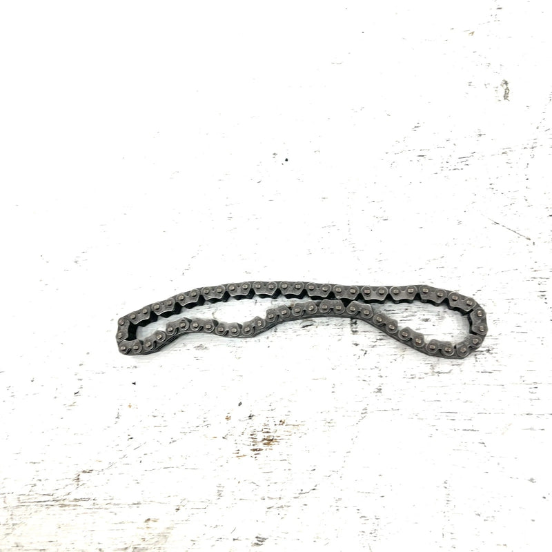 2013 Polaris Ranger XP 900 OEM Transmission Chain 3234737 XP11.1