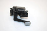 02 Arctic Cat Atv 90 2x4 Oem Throttle Body/Lever 3301-237 AA14