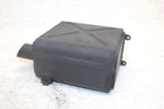1995 Arctic Cat Puma Oem Exhaust Muffler 0712-039 SA30