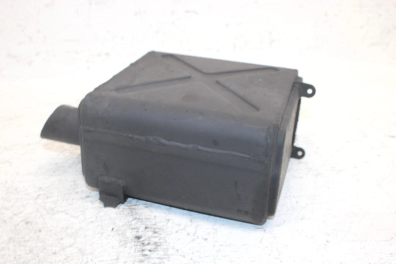 1995 Arctic Cat Puma Oem Exhaust Muffler 0712-039 SA30