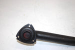 02 Arctic Cat 250 2x4 Oem Exhaust Mid Pipe (Painted) 0512-014 AA22