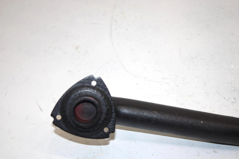 02 Arctic Cat 250 2x4 Oem Exhaust Mid Pipe (Painted) 0512-014 AA22