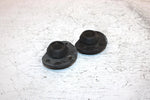 1996 Polaris Classic Touring Oem Sway Bar Bushing Pair 5410386 SP38